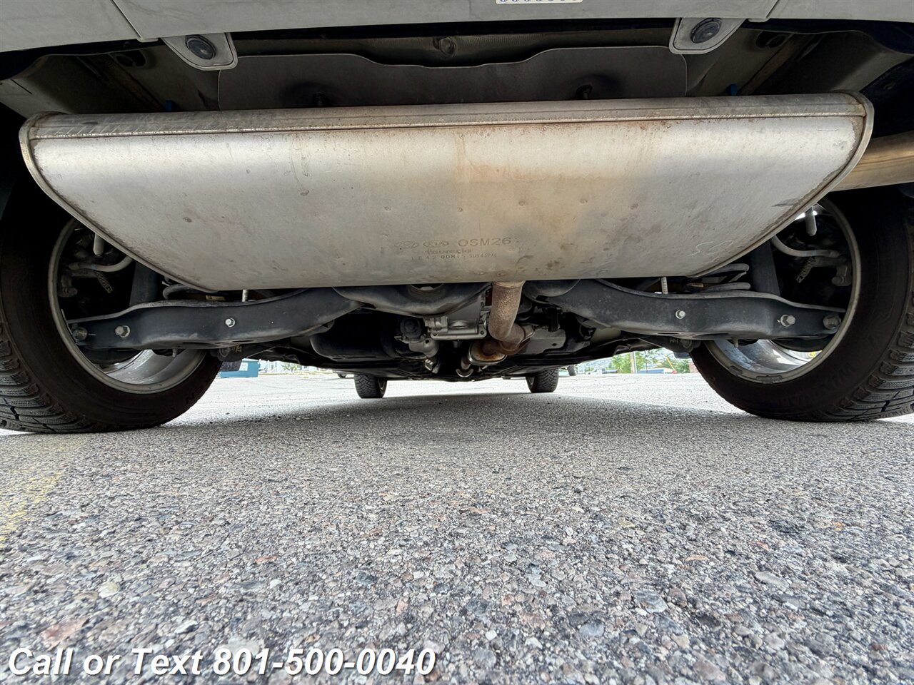 2022 Hyundai KONA SE - Photo 18 - North Salt Lake, UT 84010