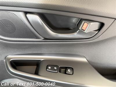 2022 Hyundai KONA SE - Photo 53 - North Salt Lake, UT 84010