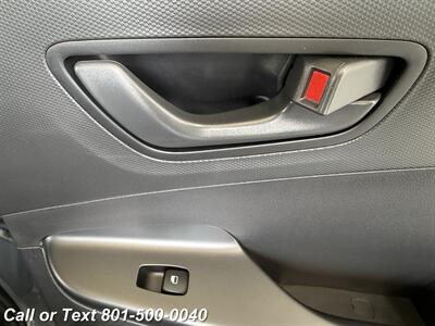 2022 Hyundai KONA SE - Photo 50 - North Salt Lake, UT 84010