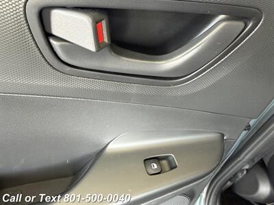 2022 Hyundai KONA SE - Photo 46 - North Salt Lake, UT 84010