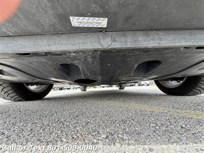 2022 Hyundai KONA SE - Photo 31 - North Salt Lake, UT 84010