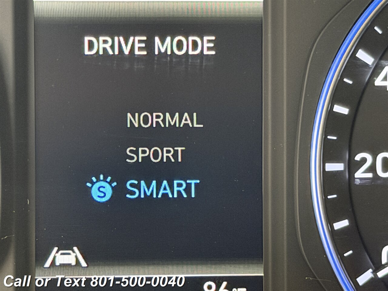 2022 Hyundai KONA SE - Photo 41 - North Salt Lake, UT 84010