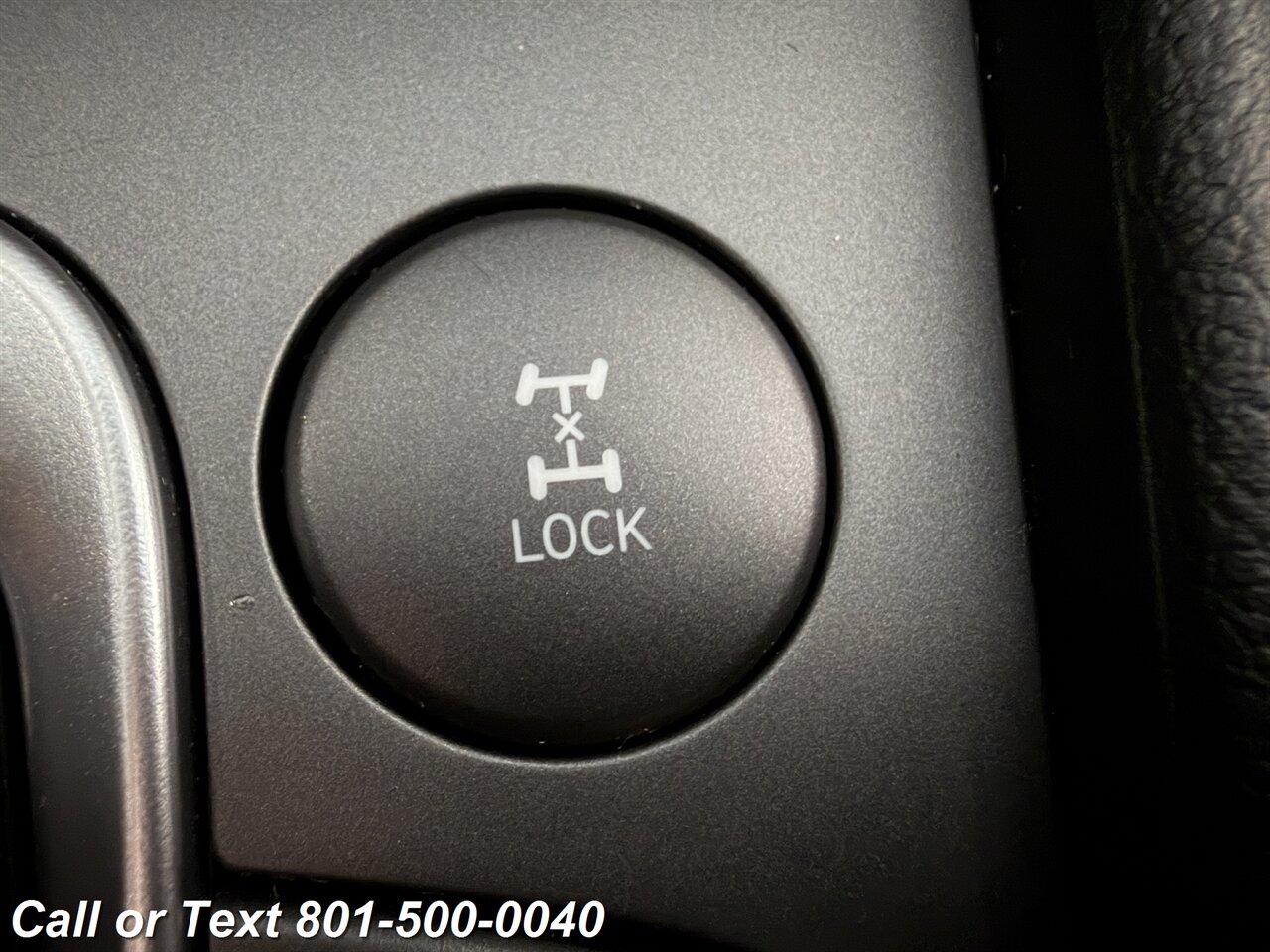 2022 Hyundai KONA SE - Photo 28 - North Salt Lake, UT 84010