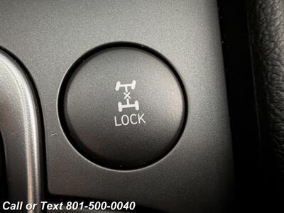 2022 Hyundai KONA SE - Photo 28 - North Salt Lake, UT 84010