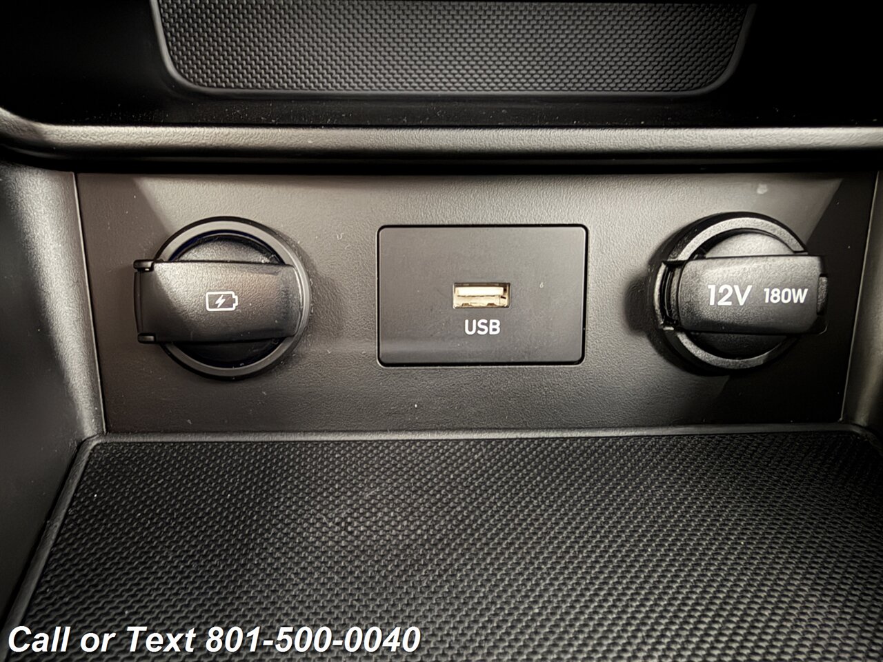 2022 Hyundai KONA SE - Photo 56 - North Salt Lake, UT 84010