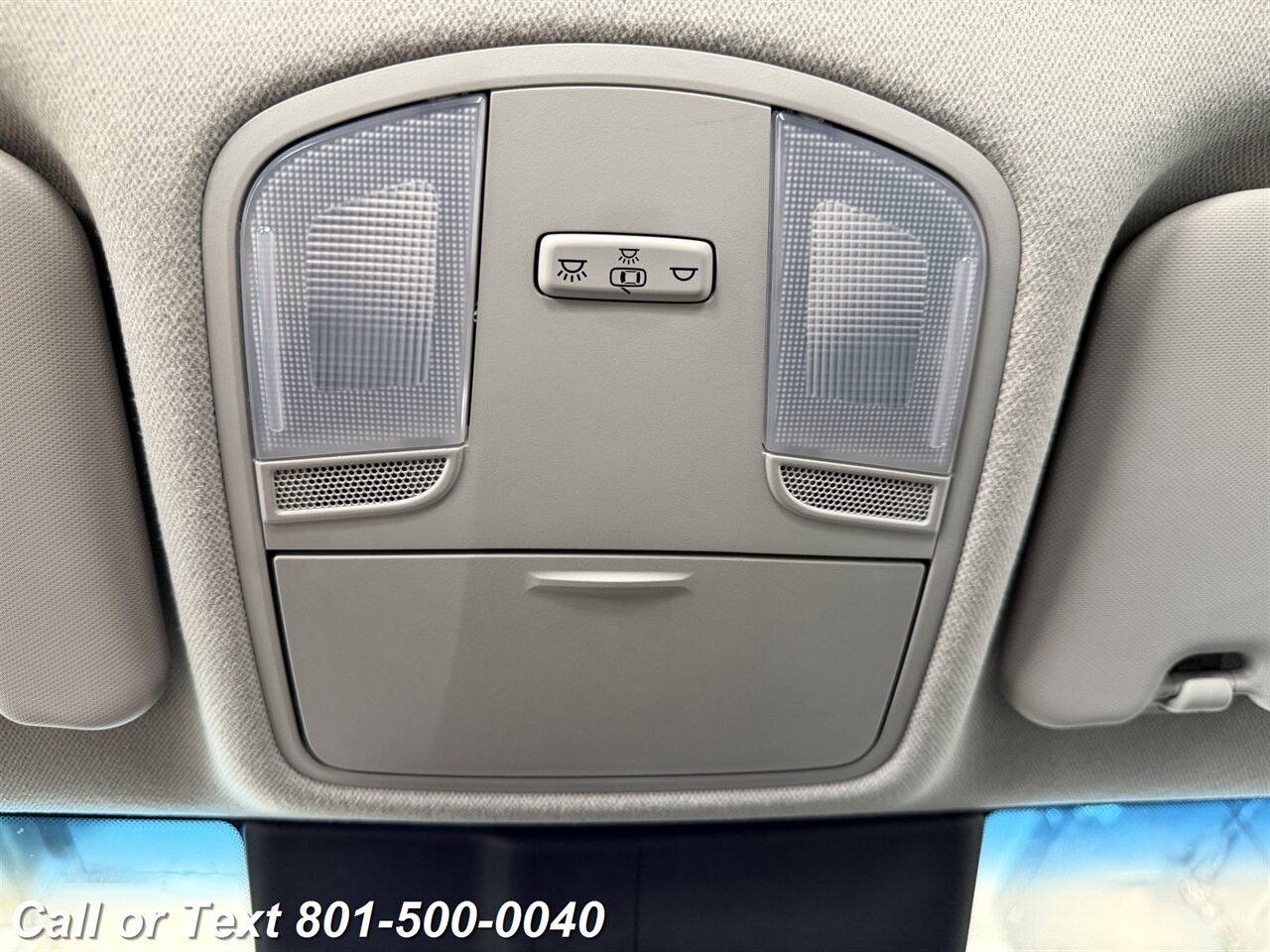 2022 Hyundai KONA SE - Photo 14 - North Salt Lake, UT 84010