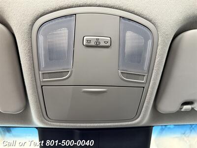 2022 Hyundai KONA SE - Photo 14 - North Salt Lake, UT 84010