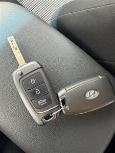 2022 Hyundai KONA SE - Photo 16 - North Salt Lake, UT 84010