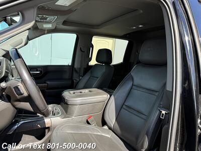 2020 GMC Sierra 1500 Denali Ultimate - Photo 7 - North Salt Lake, UT 84010