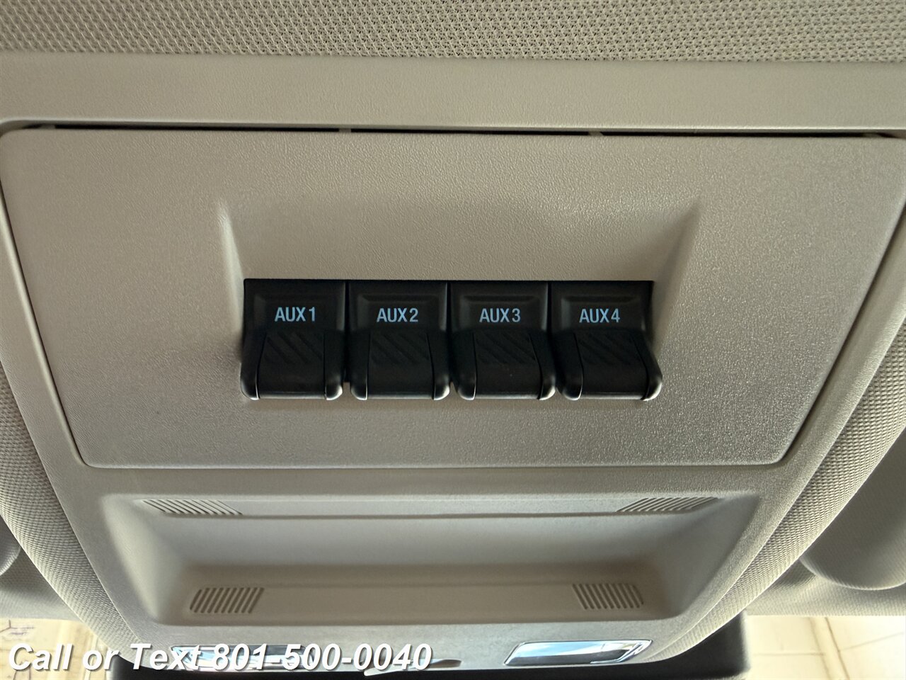 2025 Ford Bronco Sport Big Bend   - Photo 14 - North Salt Lake, UT 84010
