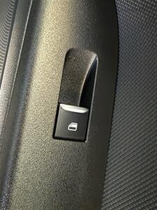 2025 Ford Bronco Sport Big Bend   - Photo 30 - North Salt Lake, UT 84010