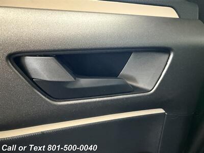 2025 Ford Bronco Sport Big Bend   - Photo 24 - North Salt Lake, UT 84010