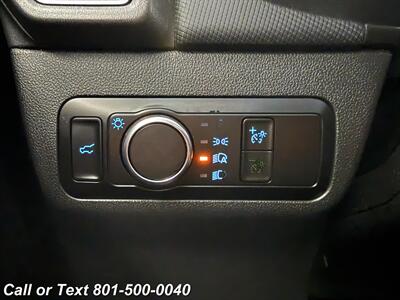 2025 Ford Bronco Sport Big Bend   - Photo 15 - North Salt Lake, UT 84010