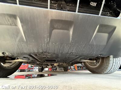 2025 Ford Bronco Sport Big Bend   - Photo 55 - North Salt Lake, UT 84010
