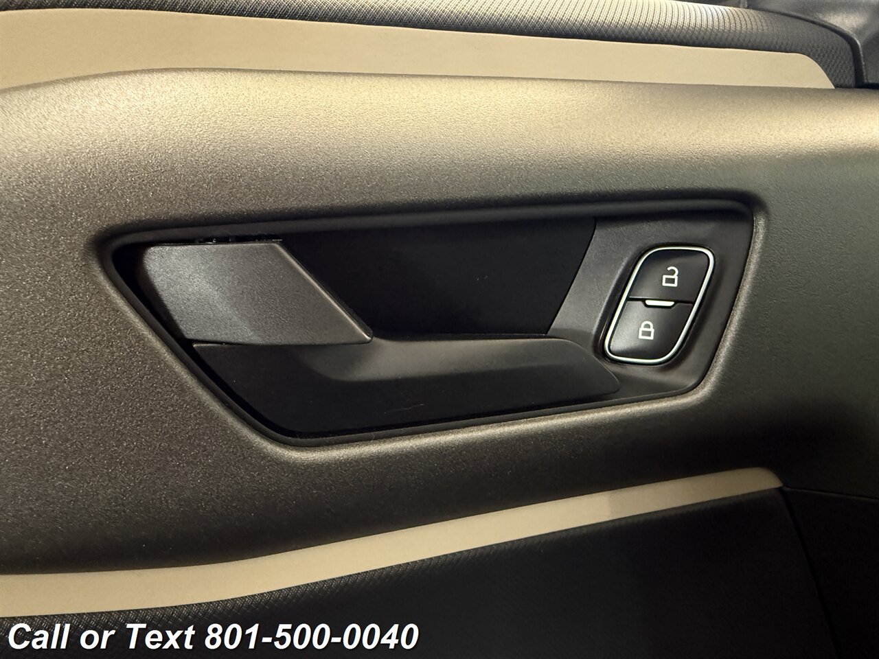2025 Ford Bronco Sport Big Bend   - Photo 21 - North Salt Lake, UT 84010