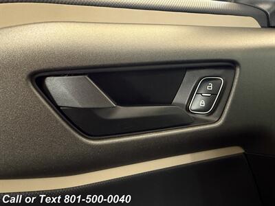 2025 Ford Bronco Sport Big Bend   - Photo 21 - North Salt Lake, UT 84010