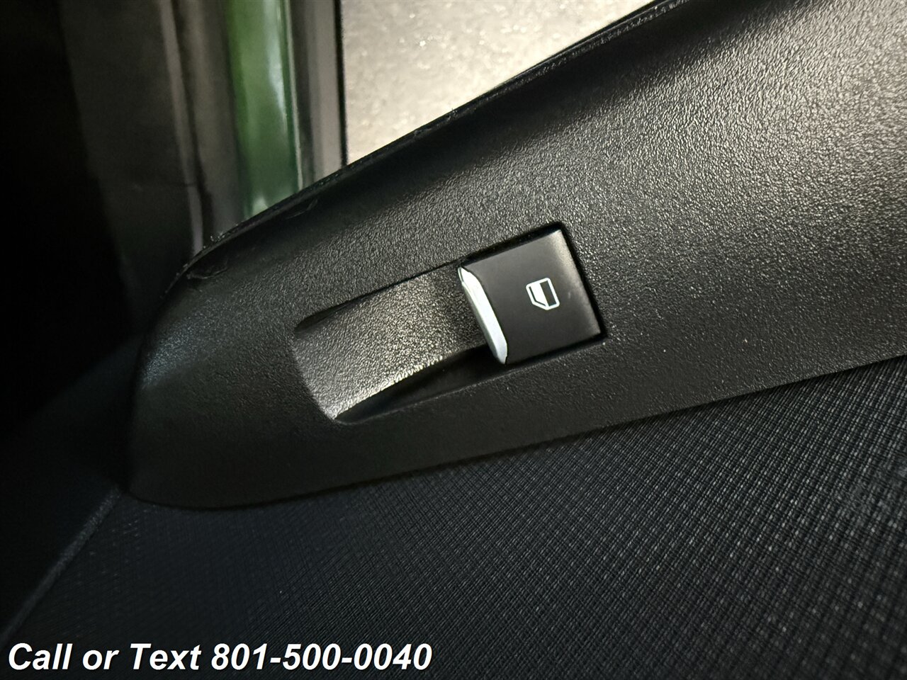 2025 Ford Bronco Sport Big Bend   - Photo 25 - North Salt Lake, UT 84010