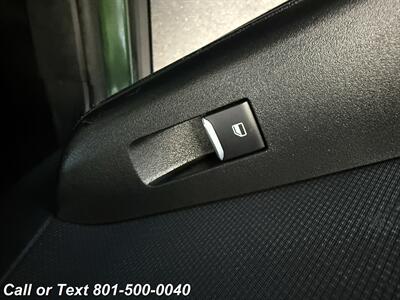 2025 Ford Bronco Sport Big Bend   - Photo 25 - North Salt Lake, UT 84010