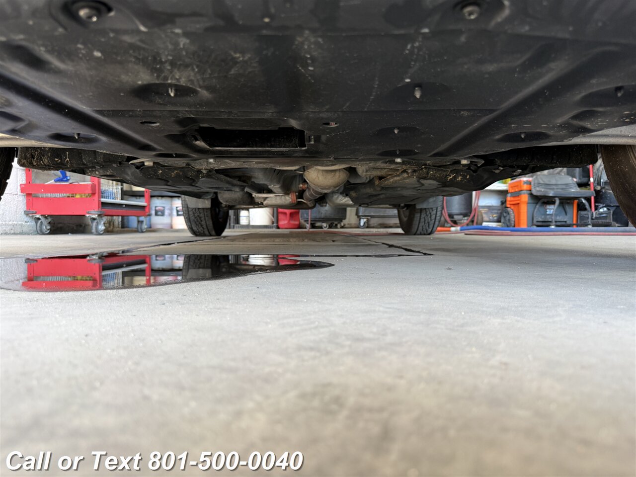 2025 Ford Bronco Sport Big Bend   - Photo 52 - North Salt Lake, UT 84010