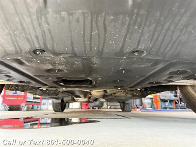 2025 Ford Bronco Sport Big Bend   - Photo 57 - North Salt Lake, UT 84010