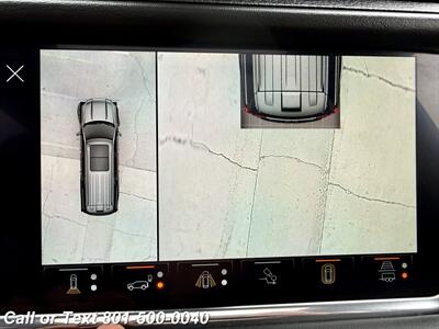 2023 GMC Yukon Denali  Reserve - Photo 38 - North Salt Lake, UT 84010