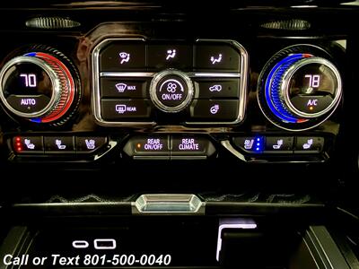 2023 GMC Yukon Denali  Reserve - Photo 48 - North Salt Lake, UT 84010