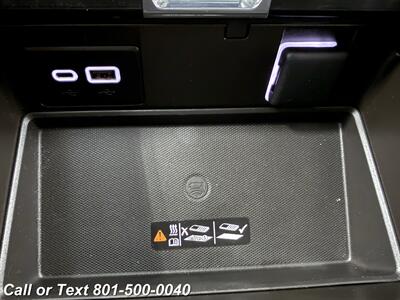 2023 GMC Yukon Denali  Reserve - Photo 47 - North Salt Lake, UT 84010