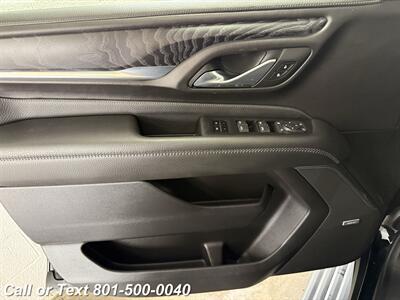 2023 GMC Yukon Denali  Reserve - Photo 54 - North Salt Lake, UT 84010