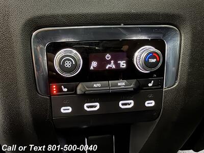 2023 GMC Yukon Denali  Reserve - Photo 8 - North Salt Lake, UT 84010