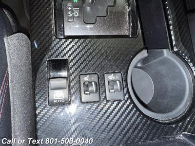 2018 Toyota 4Runner TRD Off-Road Premium - Photo 7 - North Salt Lake, UT 84010