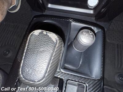 2018 Toyota 4Runner TRD Off-Road Premium - Photo 48 - North Salt Lake, UT 84010