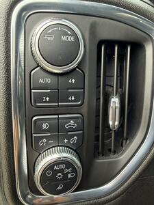 2023 GMC Sierra 2500 Denali - Photo 18 - North Salt Lake, UT 84010