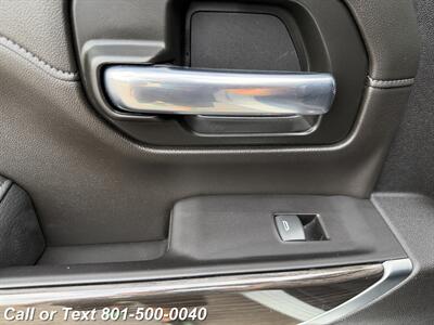 2023 GMC Sierra 2500 Denali - Photo 55 - North Salt Lake, UT 84010