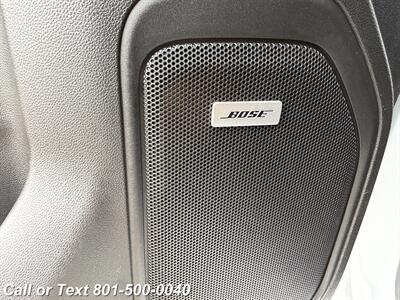 2023 GMC Sierra 2500 Denali - Photo 51 - North Salt Lake, UT 84010