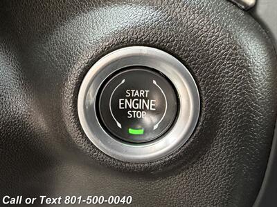 2023 GMC Sierra 2500 Denali - Photo 50 - North Salt Lake, UT 84010