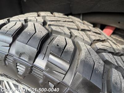 2023 GMC Sierra 2500 Denali - Photo 10 - North Salt Lake, UT 84010
