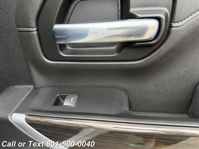2023 GMC Sierra 2500 Denali - Photo 61 - North Salt Lake, UT 84010