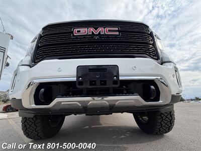 2023 GMC Sierra 2500 Denali - Photo 3 - North Salt Lake, UT 84010