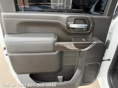 2023 GMC Sierra 2500 Denali - Photo 56 - North Salt Lake, UT 84010