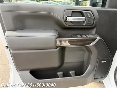 2023 GMC Sierra 2500 Denali - Photo 12 - North Salt Lake, UT 84010