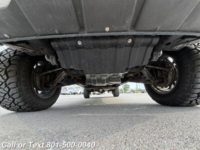 2023 GMC Sierra 2500 Denali - Photo 6 - North Salt Lake, UT 84010