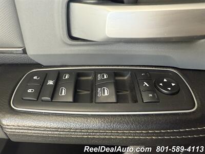 2020 RAM 2500 Power Wagon   - Photo 55 - North Salt Lake, UT 84010