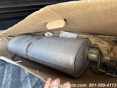 2020 RAM 2500 Power Wagon   - Photo 50 - North Salt Lake, UT 84010