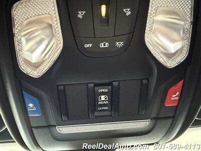 2020 RAM 2500 Power Wagon   - Photo 14 - North Salt Lake, UT 84010