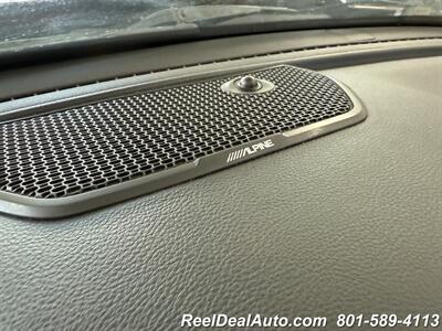 2020 RAM 2500 Power Wagon   - Photo 15 - North Salt Lake, UT 84010