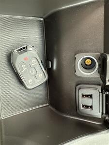 2019 GMC Yukon SLT - Photo 59 - North Salt Lake, UT 84010