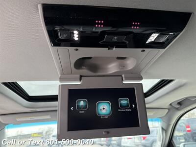 2019 GMC Yukon SLT - Photo 12 - North Salt Lake, UT 84010