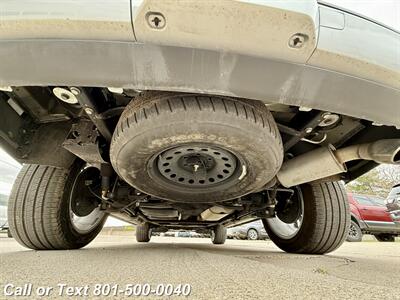 2019 GMC Yukon SLT - Photo 29 - North Salt Lake, UT 84010