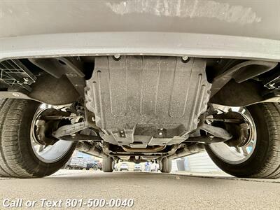 2019 GMC Yukon SLT - Photo 24 - North Salt Lake, UT 84010