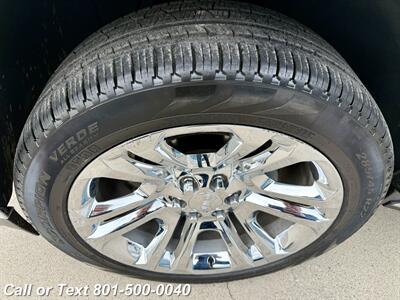 2019 GMC Yukon SLT - Photo 15 - North Salt Lake, UT 84010